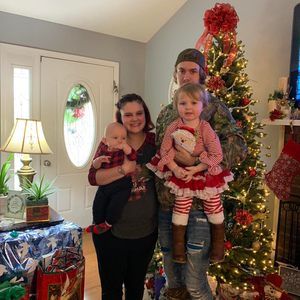 Meet your Posher, Emilie